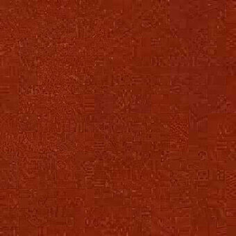 POST 032
